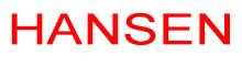 Hansen Welding Equipment (Linyi) Co., Ltd.